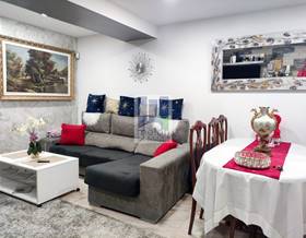 villas for sale in tardajos