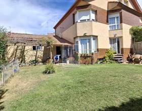 single family house sale cardeñadijo by 259,000 eur