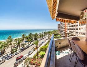 flat rent granada almuñecar by 1,100 eur