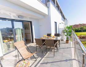 apartments for rent in motril