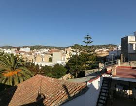 single family house sale alcanar centro by 65,000 eur