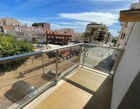 apartments for sale in ulldecona