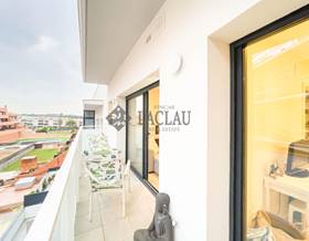 penthouses for sale in barcelona province