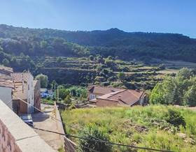 penthouses for sale in monistrol de calders