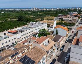 houses for sale in castellonet de la conquesta