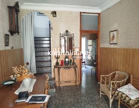 villas for sale in ontinyent