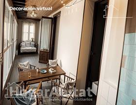 flat sale cantabria reinosa by 49,900 eur