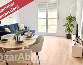 apartments for sale in palomares