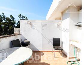 flat sale villalonga comunidad valenciana by 89,900 eur