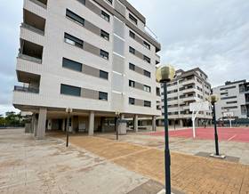 apartments for sale in la pobla tornesa