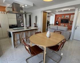 flat sale rincon de la victoria cotomar by 286,300 eur