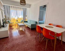 apartments for sale in rincon de la victoria