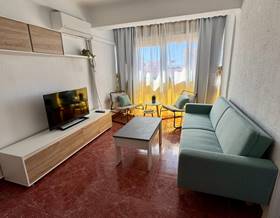 houses for sale in alhaurin de la torre