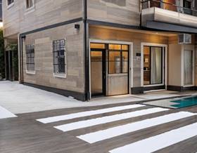 flat sale valencia valencia by 123,000 eur