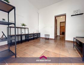 apartments for sale in el puerto de santa maria