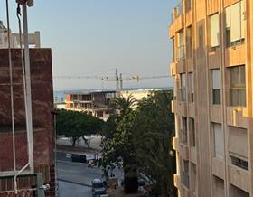 apartments for sale in rojales