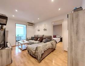 penthouse sale santa coloma de gramanet by 176,157 eur