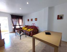 flat sale lo pagan la puntica by 149,950 eur