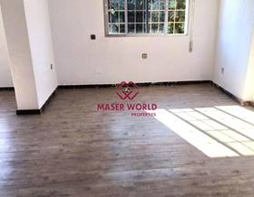 flat sale san javier centro by 165,000 eur