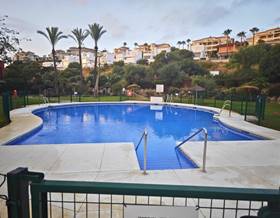 duplex sale mijas mijas costa by 409,000 eur