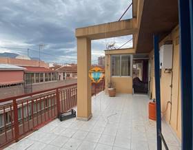 penthouse sale alicante benidorm by 275,730 eur