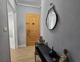flat sale torrellano by 149,500 eur