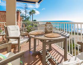 houses for rent in torrevieja