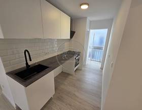 flat sale madrid capital by 315,000 eur