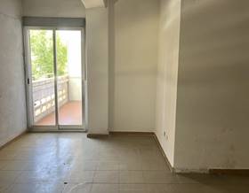 flat sale alcorcon by 209,000 eur