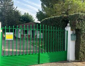 villa sale illana calle rio guadiela by 139,900 eur