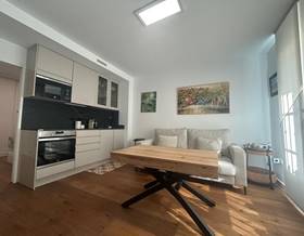 apartments for rent in san juan de aznalfarache