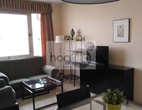 flat rent sevilla by 950 eur