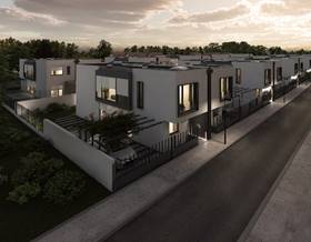 villas for sale in santiago de compostela