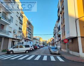 premises sale sevilla by 240,000 eur