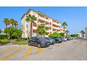 houses for sale in punta prima