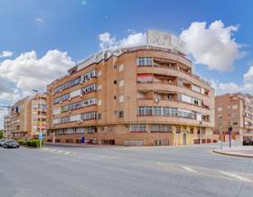 apartment sale torrevieja centro by 84,969 eur