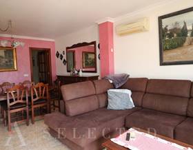 apartments for sale in sa pobla