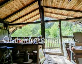 single family house sale zeberio zeberio by 300,000 eur
