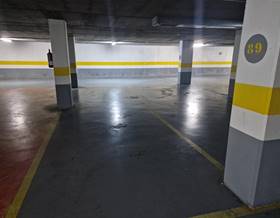 garage sale tarragona cambrils by 30,000 eur