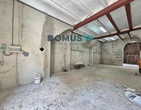 garages for rent in sa pobla