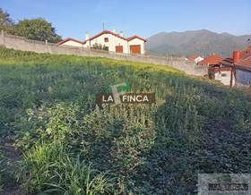 rustic property sale illas la peral by 59,000 eur
