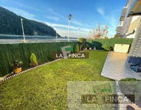 flat sale asturias resto provincia by 255,000 eur