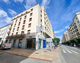 houses for sale in sotopalacios