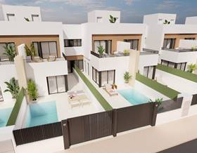 villa sale santiago de la ribera santiago de la ribera by 366,000 eur