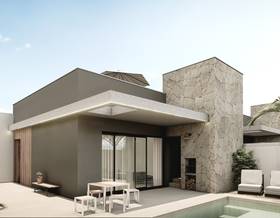 villa sale san juan de los terreros playa mar rabiosa by 380,175 eur