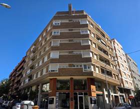 flat rent lleida lleida by 789 eur