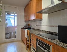 flat sale rossello cataluña by 99,500 eur