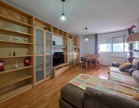 flat sale rossello cataluna by 99,500 eur