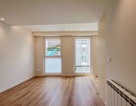 apartments for rent in a coruña