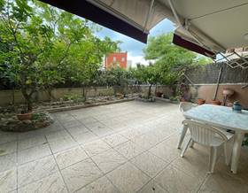 apartments for sale in amposta